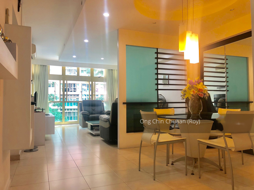 Edgefield Plains thumbnail photo